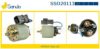 SANDO SSO20113.0 Solenoid Switch, starter